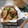 Cooksnap dari Selera Ummi untuk resep Tahu Walik Khas Banyuwangi