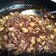 Cooksnap dari Leni Safitri untuk resep Cumi (baby) Goreng Mentega