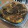 Cooksnap dari adhikagra untuk resep Rica-rica HUH-HAH (ayam pedas)