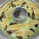Cooksnap dari Vinna untuk resep Banana Cake Panggang