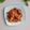 Cooksnap dari Fine Simple Cooking untuk resep Gai tod (ไก่ทอด) - ayam goreng Thailand