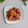 Cooksnap dari Fine Simple Cooking untuk resep Gai tod (ไก่ทอด) - ayam goreng Thailand
