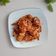Cooksnap dari Fine Simple Cooking untuk resep Gai tod (ไก่ทอด) - ayam goreng Thailand