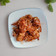 Cooksnap dari Fine Simple Cooking untuk resep Gai tod (ไก่ทอด) - ayam goreng Thailand