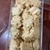 Cooksnap dari Ria Rahmawati untuk resep Cookies Sagu Keju