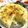 Cooksnap dari Agustina Erlinda untuk resep Pie Baked Potato Cheese