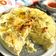 Cooksnap dari Agustina Erlinda untuk resep Pie Baked Potato Cheese