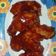 Cooksnap dari DeRiji DeLazz untuk resep Spicy chicken wings aka ayam richeese(KW) super simple