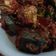 Cooksnap dari Sabika Amani untuk resep Kembung Balado