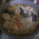 Cooksnap dari Diah Kumala Dewi untuk resep Garang asem ayam bening tanpa santan, rasanya segar