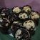 Cooksnap dari Dapur_Rafajar untuk resep Muffin Keju
