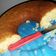 Cooksnap dari Drew ElFreya untuk resep Brudel Cake Eggless