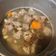 Cooksnap dari apriliantipurtis@gmail.com untuk resep Sop Bola Daging, MPASI 12M+
