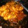 Cooksnap dari Mayaa SoniTasmaya untuk resep 40. Ayam Sambal Merah