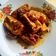 Cooksnap dari Pramudita Nur Rahma untuk resep Tahu Bumbu Kecap Saus Tiram