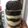 Cooksnap dari Dian Deetje Soraya untuk resep Oreo Cheesecake Lumer