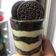 Cooksnap dari Dian Deetje Soraya untuk resep Oreo Cheesecake Lumer