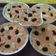 Cooksnap dari Papin Pratiwi untuk resep Klappertaart  Wilton