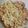Cooksnap dari Deasy Dwi Sundari untuk resep Fettuchini carbonara