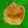El cooksnap de Cintia Perez cuando hizo Hummus de garbanzos en 5 minutos.