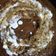 Rajvi Bhalodi's cooksnap of when they made દાળ મખની વિથ જીરા રાઈસ (Dal Makhni With Jeera Rice Recipe in Gujarati).