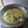 Cooksnap dari Septy Agoenk untuk resep Opor ayam
