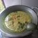 Cooksnap dari Septy Agoenk untuk resep Opor ayam