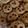 Cooksnap dari Ririn_rc untuk resep Kuker Coklat Chocochips