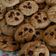 Cooksnap dari Ririn_rc untuk resep Kuker Coklat Chocochips