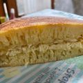 Cooksnap dari Sukma Lestari untuk resep Terang bulan teflon anti gagal (takaran sendok makan)