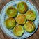 Cooksnap dari Mirna BenyWidodo untuk resep 42.Kue khamir tape singkong