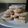 Cooksnap dari Then Nyuk Lin untuk resep Gemblong / Getas