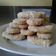 Cooksnap dari Then Nyuk Lin untuk resep Gemblong / Getas