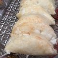 Cooksnap dari Noer Aja untuk resep Serabi Kutai (serabai)