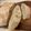 El cooksnap de Janire Mayo cuando hizo Pan de masa madre al horno sin molde (BLW).