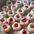 Cooksnap dari Puput untuk resep Apem nasi
