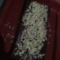 Cooksnap dari Ratna Safitri untuk resep Brownies kukus simple praktis
