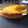 El cooksnap de marisabarraza cuando hizo Torta de mandarinas 😉.