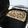 Cooksnap dari Anti Firdaus untuk resep KETO Pizza