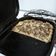 Cooksnap dari Anti Firdaus untuk resep KETO Pizza