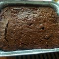 Cooksnap από agapi013 στη συνταγή Παραδοσιακή Καρυδόπιτα