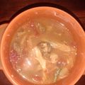 Cooksnap dari Nurul Hayati untuk resep Tongseng Daging Sapi Tanpa Santan
