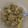 Krishna Dholakia's cooksnap of when they made Aloo Tuk with Baby Potatoes.