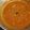 Cooksnap dari nadia muslimawati untuk resep Kare ayam india / indian Chicken curry