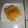 Cooksnap dari Khanza Adiba untuk resep Spagetti Bolognese