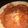 Khady Dharuna's cooksnap of when they made Wainan fulawa.