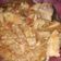 Cooksnap dari Velty Elfrina untuk resep Tuna Saus Tiram