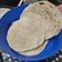 El cooksnap de Damian Jesus Fornes cuando hizo MASA PARA TACOS CASERA 🌮.