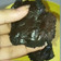 Srilakshmi's cooksnap of when they made My Version of Brownies.