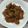 Cooksnap MaRulez Arif semasa beliau membuat Rendang Daging.